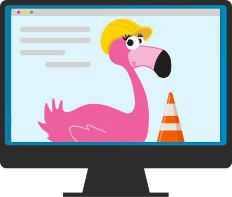 Website Under Contruction